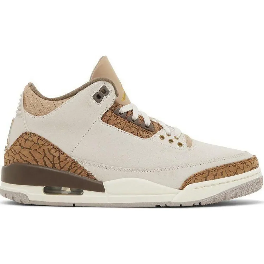 Jordan size retro